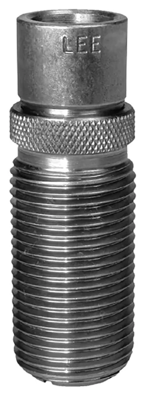 Lee Precision Quick Trim Die for 44 Remington Magnum Pistol