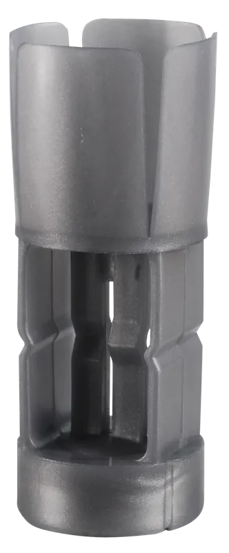 Winchester WAA12L 12 Gauge Shotgun Ammo - 5000 Rounds/Case