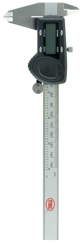 Digital Caliper MEC 1311079