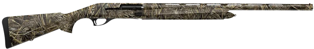 Retay USA Masai Mara Waterfowl 20 Gauge Shotgun with Realtree Max-5 Finish