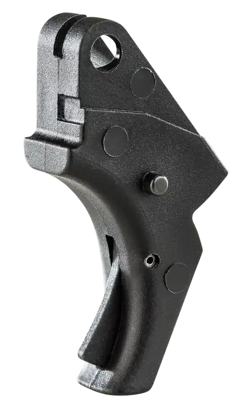 Apex Tactical Action Enhancement Kit for S&W SD Series and Sigma Models