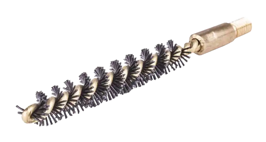Breakthrough Clean Nylon Bristle Bore Brush BT2565NBB