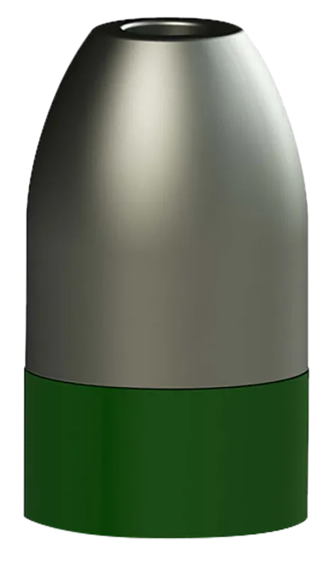 PowerBelt Bullets AC1598 50Cal 295gr Lead Hollow Point Muzzleloader Ammo - 15 Rounds