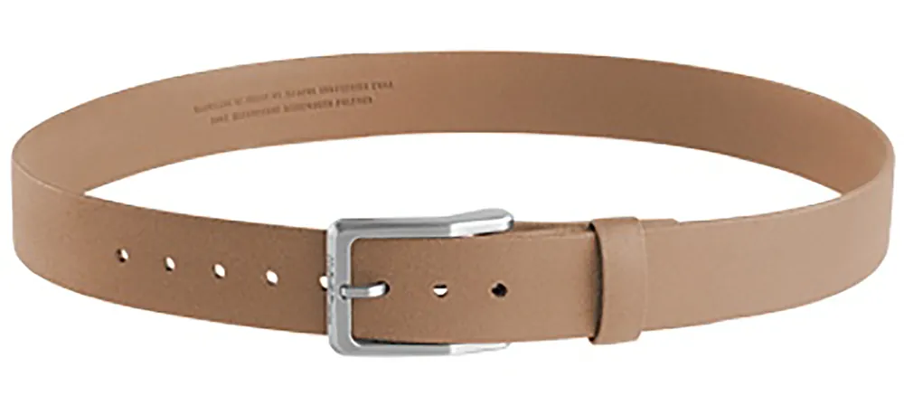 Magpul Tejas "El Burro" 2.0 Coyote Polymer Belt, 38" x 1.50"