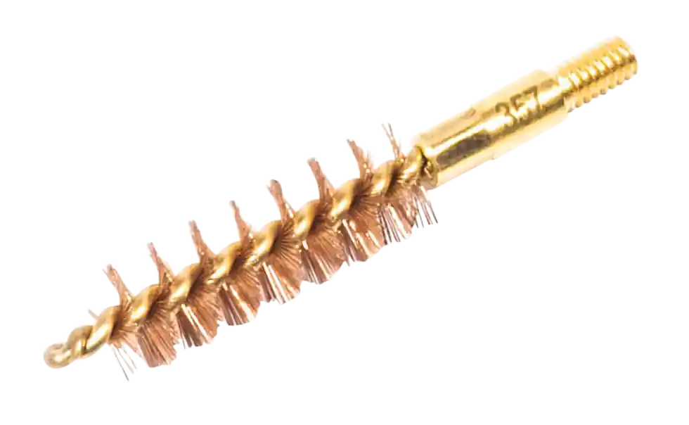 Breakthrough Clean Phosphorus Bronze Bore Brush BT357389PBBB