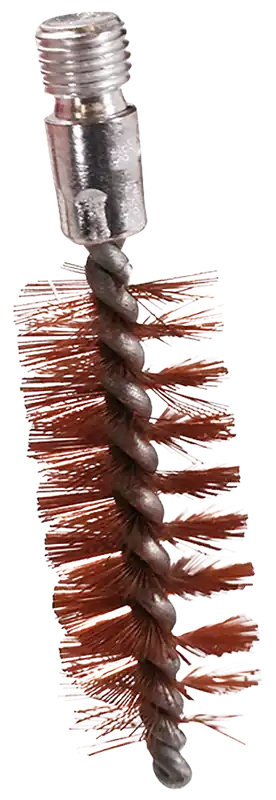 Birchwood Casey 28 Gauge Bronze Cleaning Brush 41267
