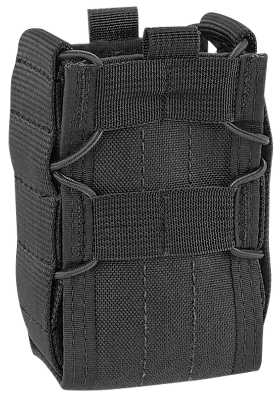 High Speed Gear TACO Stun Gun Pouch - Black