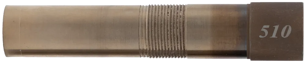 Rob Roberts Gun Works Final Strut Turkey Choke for Benelli 28 Gauge Crio Plus