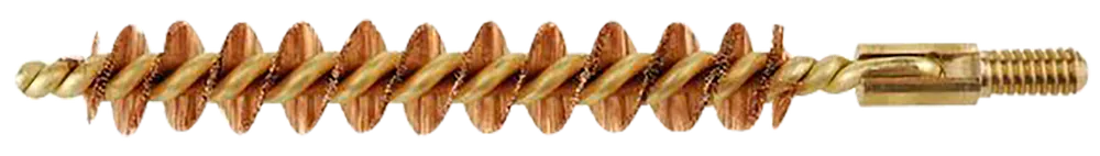 Tipton 22 Caliber Bore Brush 3-Pack 140337
