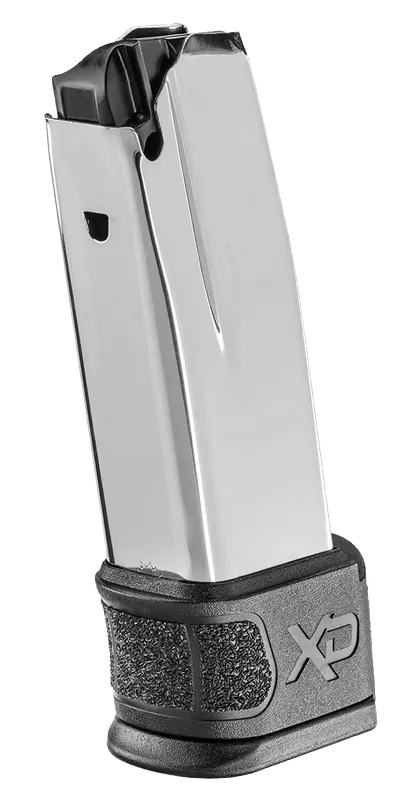 Springfield Armory XD Mod2 10rd .40 S&W Stainless Steel Pistol XDG0940BS