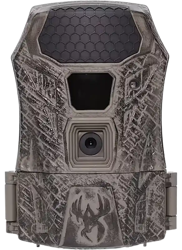 Wildgame Innovations Terra Extreme