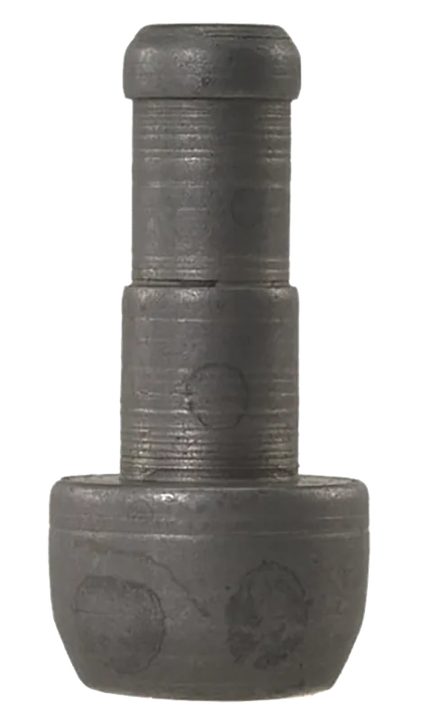 Hornady Cam Lock Pilot .300 Silver for 7.35 Carcano Steel