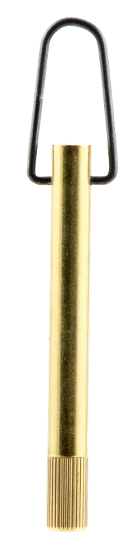 Universal Brass Cleaning Pick A1347 Traditions