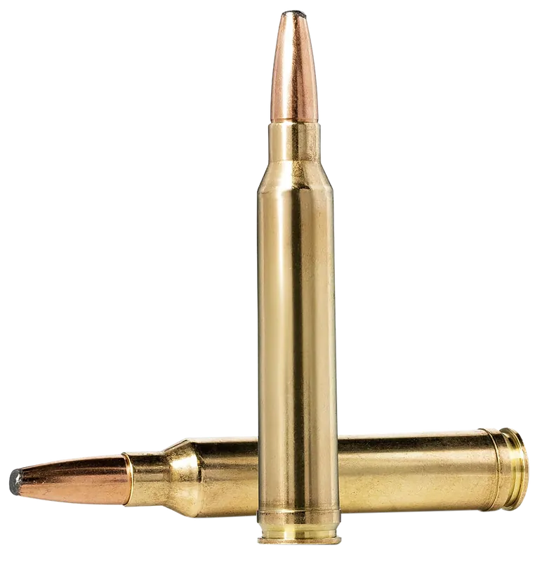 Norma Oryx 7.5x55mm Swiss 180gr Ammunition - 20 Rounds per Box