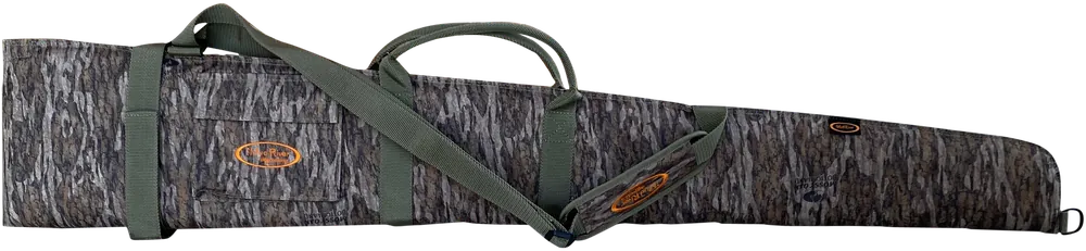 Floating Gun Sleeve Habitat: Mud River 38058