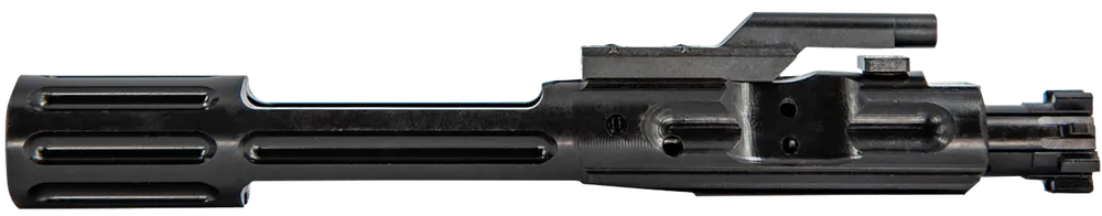 Anderson B2K632AA000P 5.56 NATO Nitride Steel Barrel