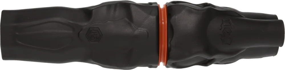 Drury Outdoors Buck Bark Deer Attractant - Black Rubber