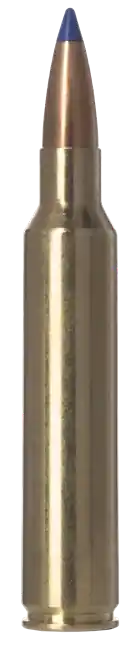 Norma Bondstrike 300 PRC 180gr Ammunition - 20 Rounds per Box