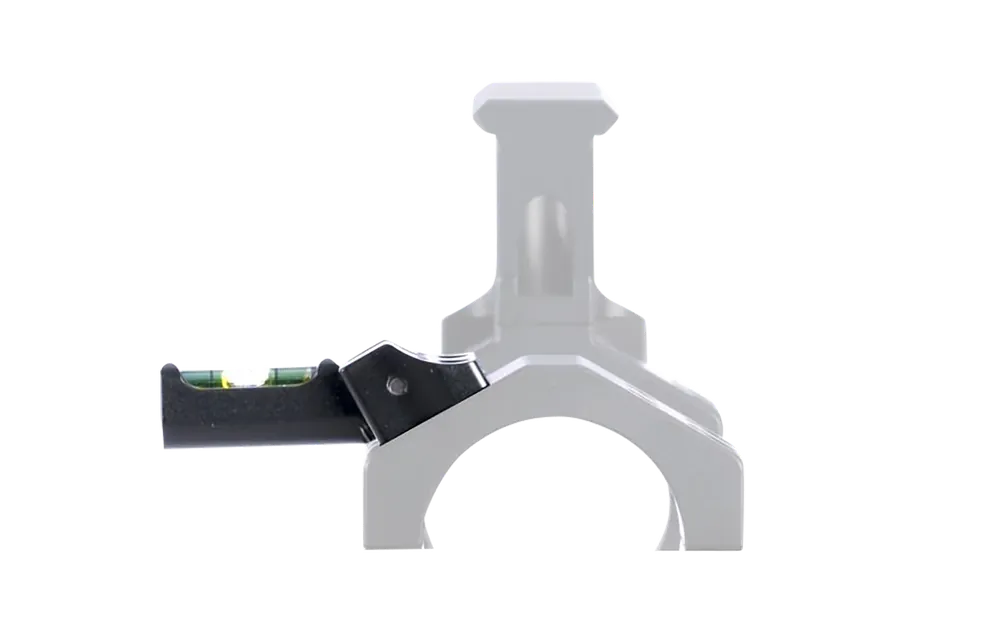 SEEKINS 0010650164-F Side Picatinny Rail