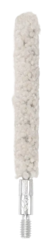 Birchwood Casey 41322 .22 Caliber Cleaning Mop