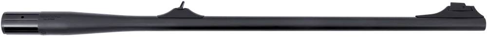Sauer 80117160 505 Barrel for .243 Win with 1/2"x28 Thread