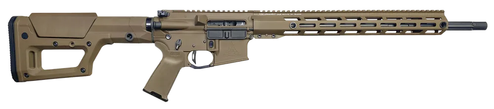 WATCHMAN XR 22ARC 18" RISE WM22ARC-FDE-18