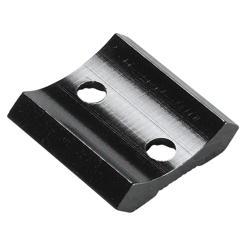 Weaver 48019 Top Mount Base for Winchester 1903 - Black