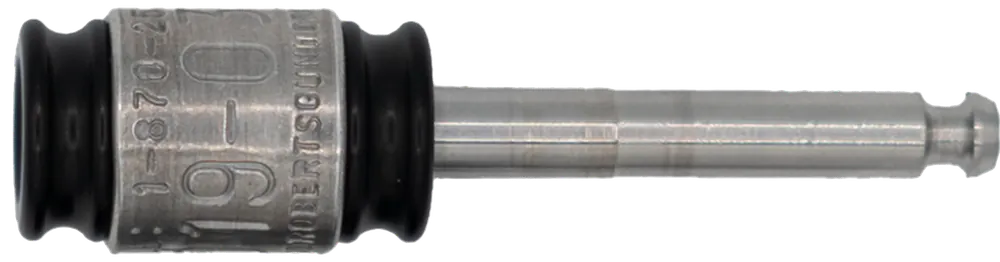 Rob Roberts Gun Works 28 Gauge Benelli Cerakote Silver Band Cocking Handle