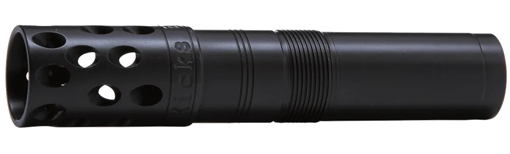 Kicks Industries RET12GAUGEHFMOD High Flyer Retay 12 Gauge Modified Choke Tube
