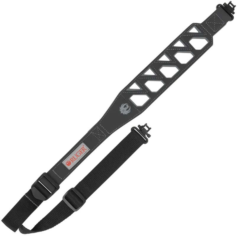 Vertex Gray Allen 27811