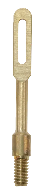 Birchwood Casey 41370 Brass Patch Loop for .22 Caliber Firearms