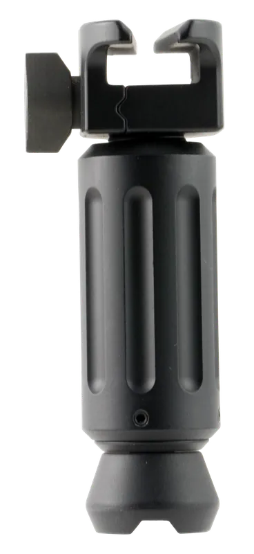 Strike Industries Viper Monopod for Modular Fixed Stock - Black