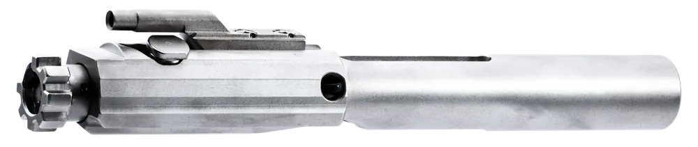 Wilson Combat TRBCANB308 Nickel Boron Bolt Carrier Assembly for 308 DPMS AR