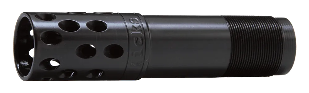 Kicks Industries REM12GAH.F.FULL High Flyer Remington 12 Gauge Full Choke Stainless Steel