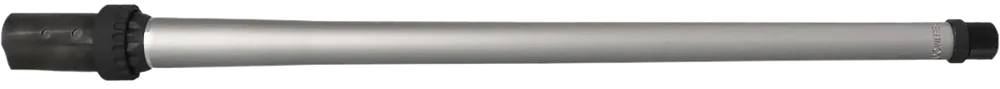Sig Sauer Cross .308 Win 16" Stainless Rifle 8901360
