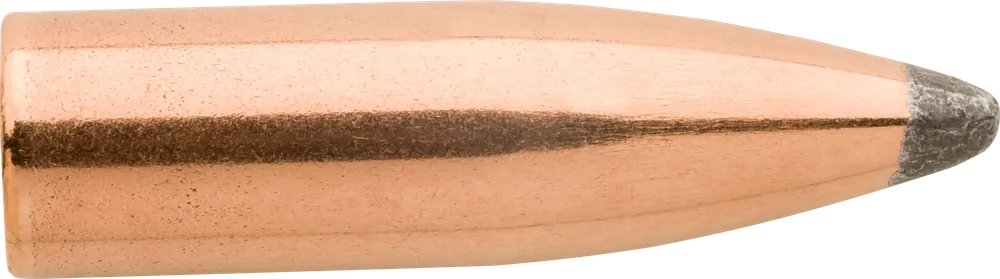 Sierra 1520 Varminter 6mm 85gr Spitzer Bullets - 100 Count Box