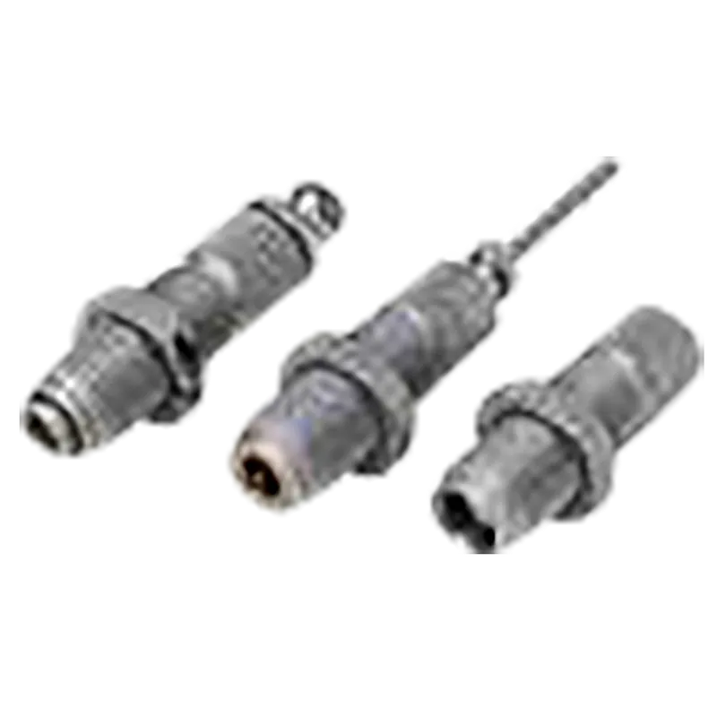 Hornady Custom Grade Series II 3-Die Set for 30 Super Carry with Sizer, Seater, Expander, and Taper Crimp