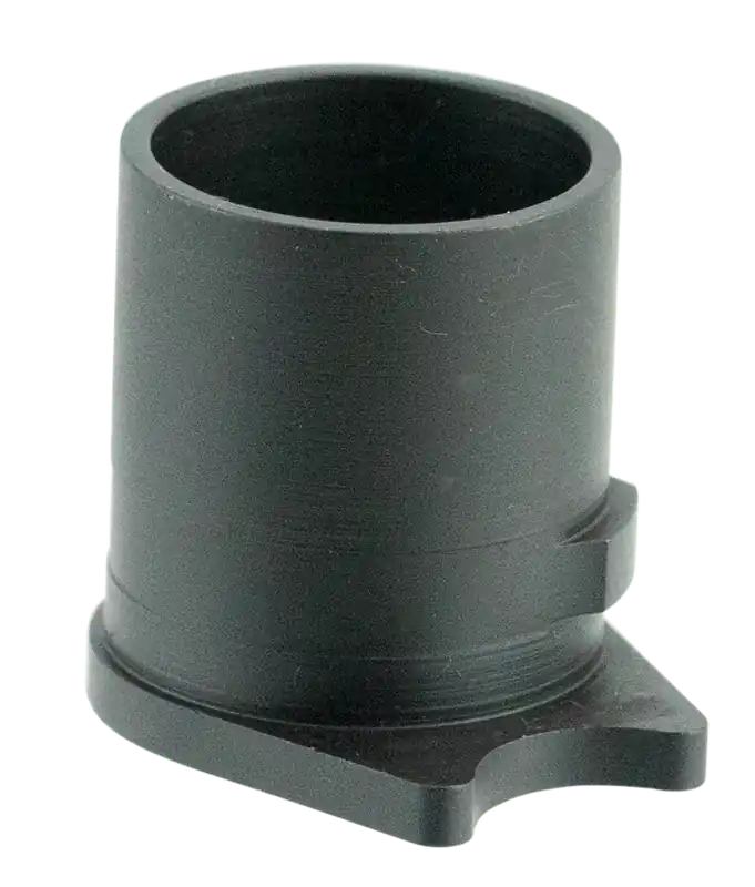 Wilson Combat 29B Steel Barrel Bushing for Government 1911