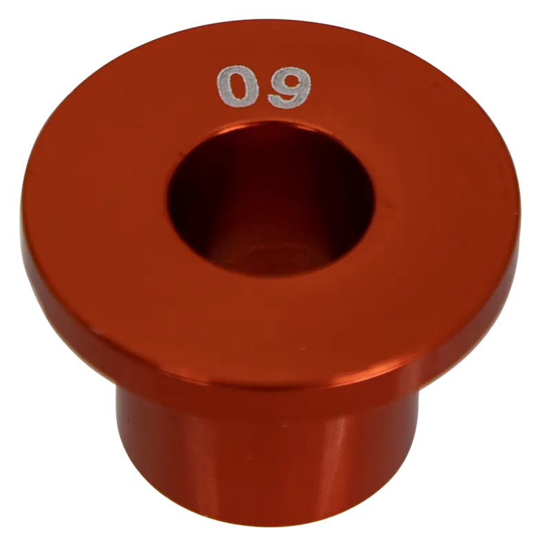 Lyman Case Trim Xpress Bushing #9 - Model 7821709