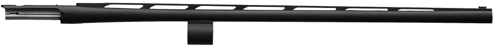 Browning Maxus II Matte 12 Gauge Shotgun - 26" Barrel