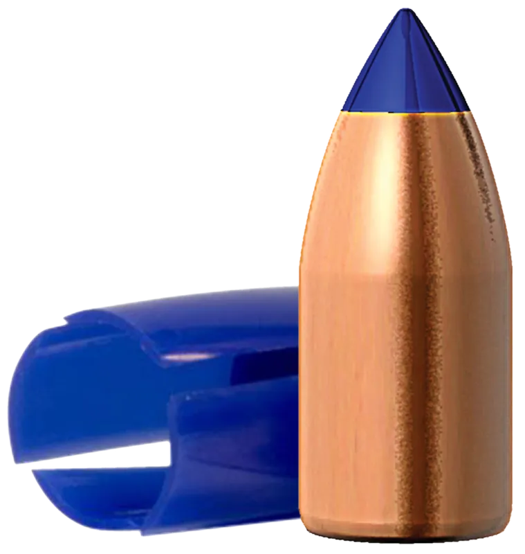 Barnes Bullets 30587 Spit-Fire T-EZ Muzzleloader 50 Cal 250gr 15rd Box
