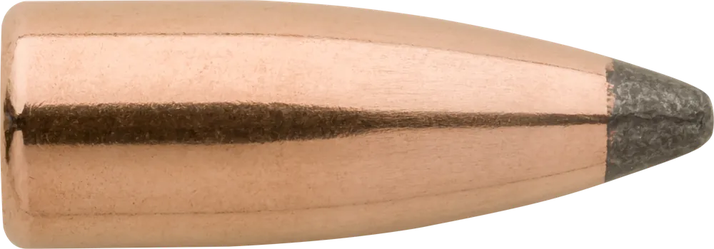 Sierra 2305 Pro-Hunter .303 Caliber 125 Grain Spitzer Bullets - 100 Count Box