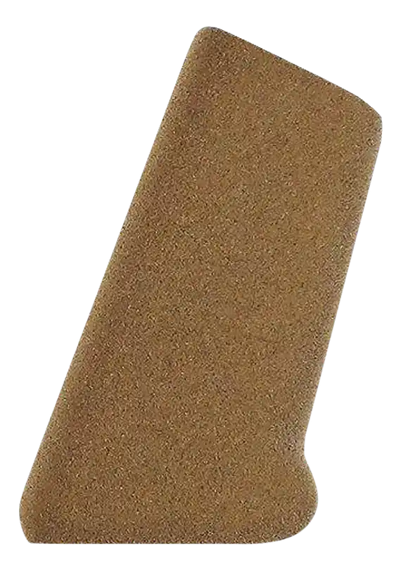 EZR Sport 10720 Tactical Shotgun Pistol Grip in Flat Dark Earth Polymer