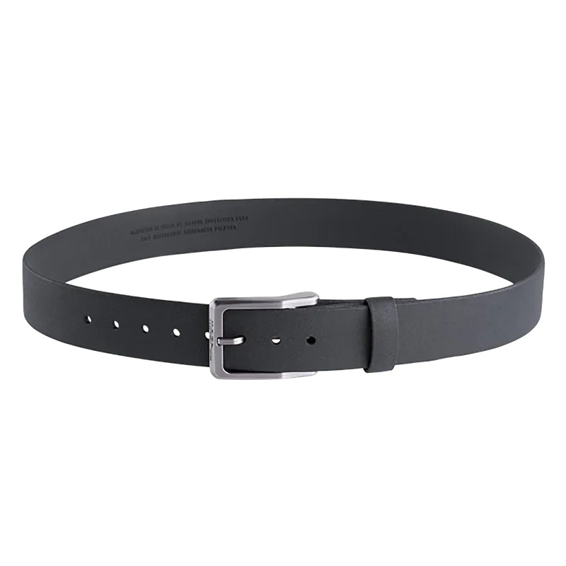 Magpul Tejas "El Burro" 2.0 Polymer Belt, 32" Charcoal Gray