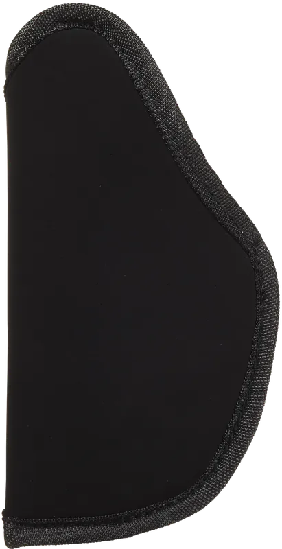 Allen 44607 IWB Conceal Carry Holster for Glock 29/30, Right Hand, Black Polyester