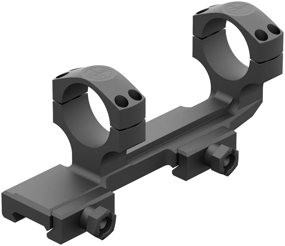 Leupold Mark IMS Matte Black Integral Mounting System 182871