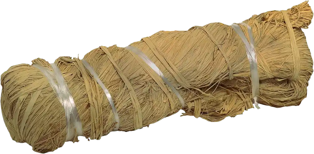 MOmarsh Invisi-Grass Olive Bundle - 5 lbs