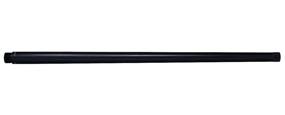 Faxon Firearms 6 GT 26" Nitride 416-R Stainless Barrel - Model 7F1BGT75N26N24Q