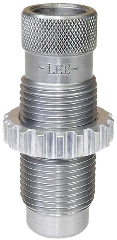 Lee Precision 90786 Taper Crimp Die for 45 Colt and 454 Casull