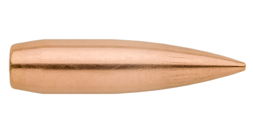 Sierra 2269MP MatchKing 30Cal 169gr HPBT 250/Box